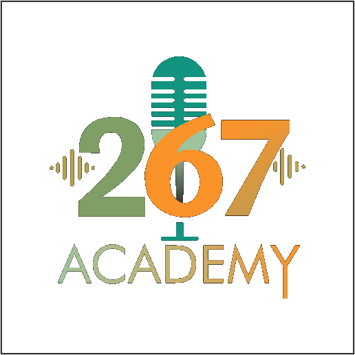 Studio 267 Academy